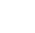相互合作优势